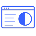 Accessibility credentials