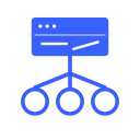 Data architecture fluency