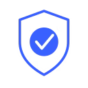 Domain and governance experience