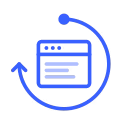 Post-launch partnership