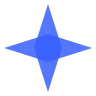 AI products