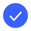 Compliance that survives redesigns