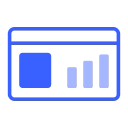 Dashboard Design
