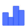 Data and analytics platforms