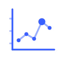 Data Visualization