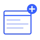 Digital Product Design