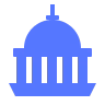 Government