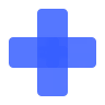 Healthcare