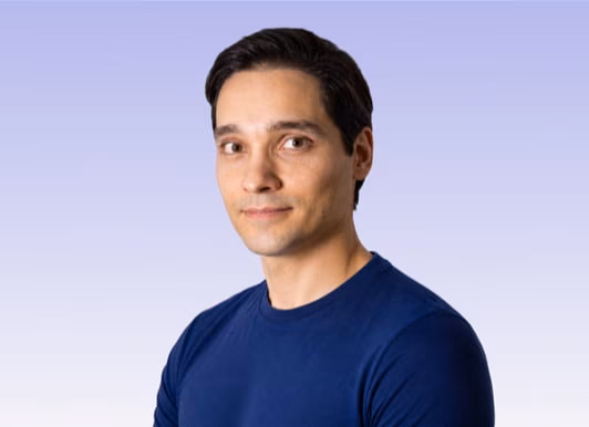 Iurie Popa