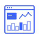 Stay lean so budget follows evidence