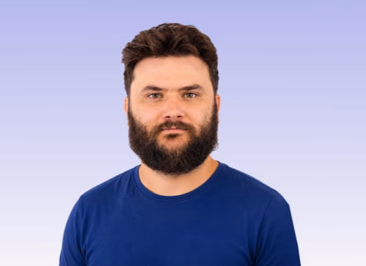 Mihai Dascal