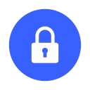 Patient data stays protected