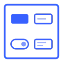 Design System Delivery