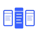 Interface Design