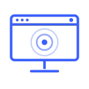 Operator Usability Testing