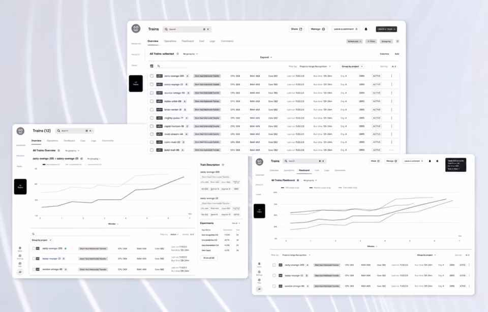 SaaS onboarding UX: designing activation flows that retain users