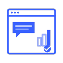 Security UX Research