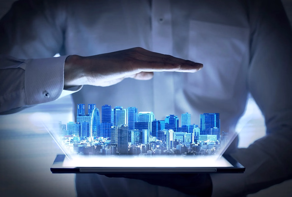 Transaction intelligence