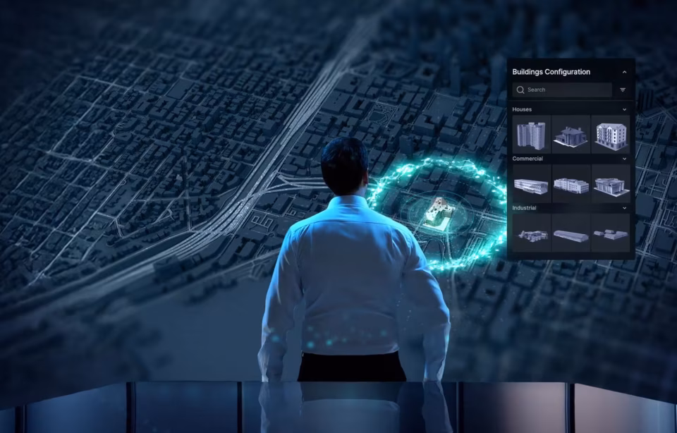 AI agent examples: where they actually work in business