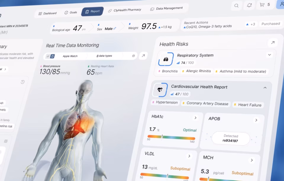 Best UX design agencies for startups in 2026