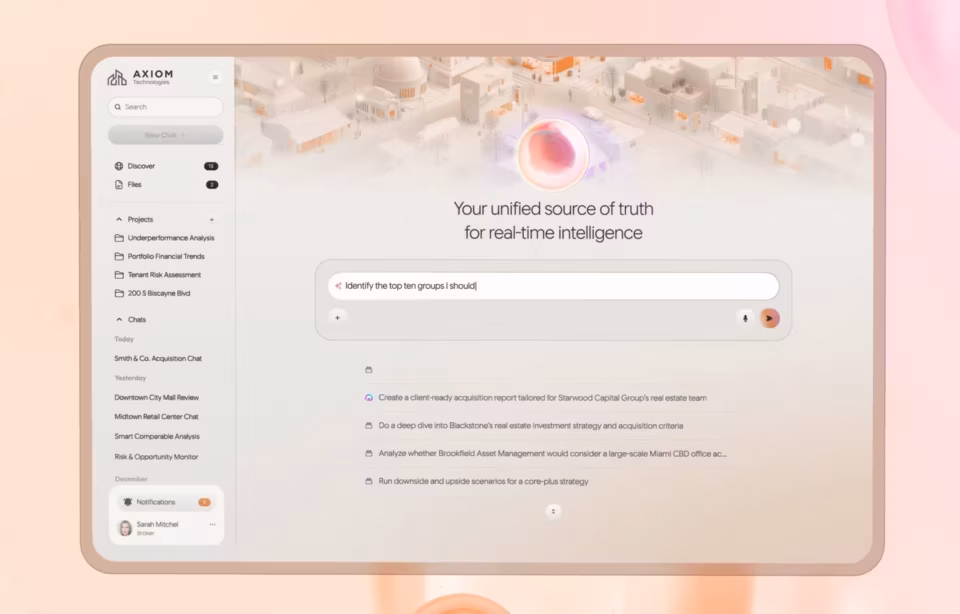 Will AI replace UX designers? What changes in 2026